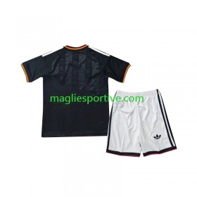Completo Calcio Germania Specal Bambino Divisa Prima 2026-2027